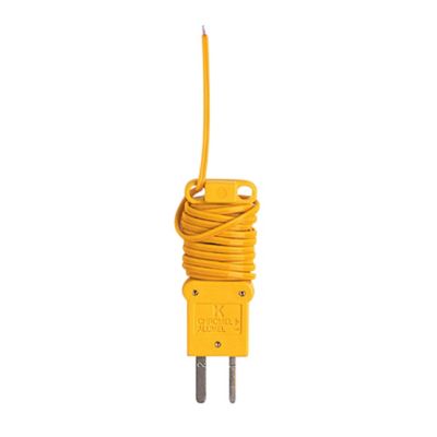 K-Type Thermocouple