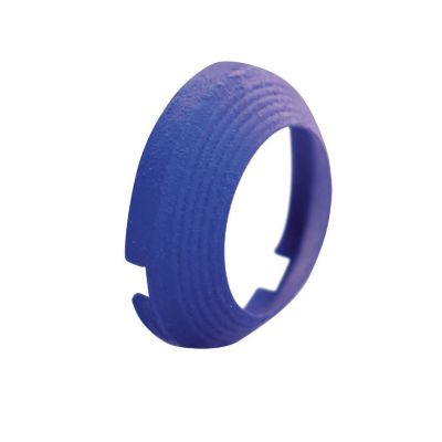 Flaretite 45° Seal 1/4" 10 Pack, CS10-45Ft-04-CU-SPP