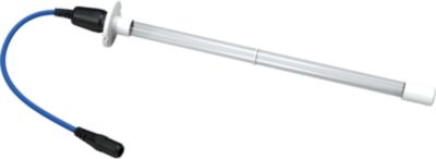 Single 1 Year Bluetube Replacement Lamp (Formerly Tuvl-100)
