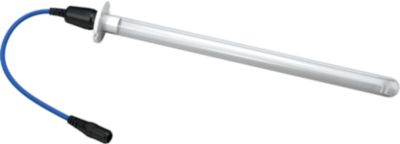 Single Maxlife 2 Year Lamp Bluetube Replacement (Formerly Tuvl-200)