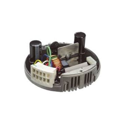 Evergreen® EM Control Module 1/2 HP, 208-230v