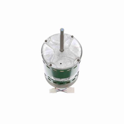 Evergreen® VS ECM 1HP