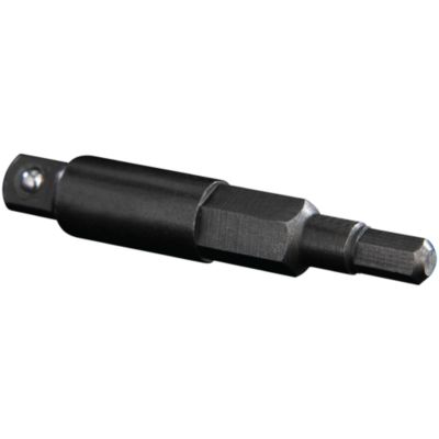 SWHKA Service Hex Key Adapter