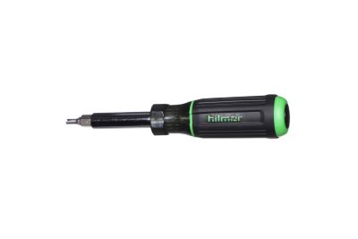9IN1SV HVAC Multi-Tool 9-In-1