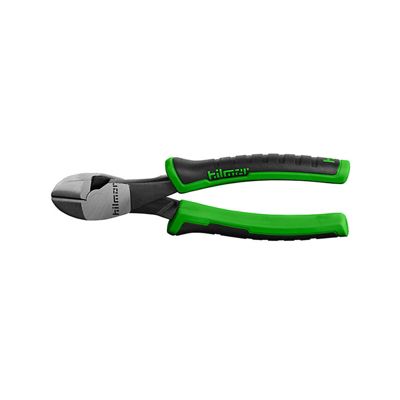DCP7 7" Diagonal Cutting Plier