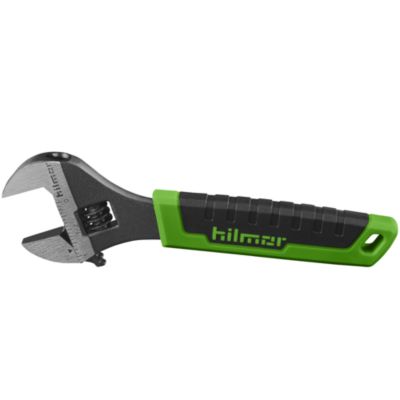 AW6 6" Adjustable Wrench