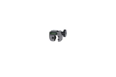 Tubing Cutter 1/8" - 5/8"