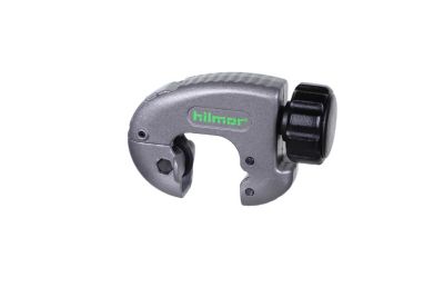 Tubing Cutter 1/8" - 1-1/8"