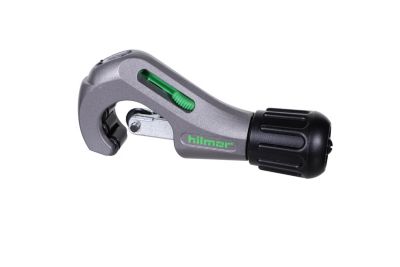 Large Diameter Tubing Cutters 1/8" - 1-3/8"