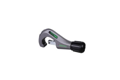 Large Diameter Tubing Cutter 1/8" - 1-3/4"