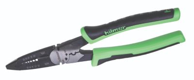Hilmor Multi-funtion Pliers