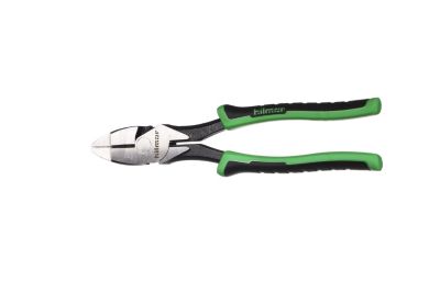 9-1/2" Linemans Plier