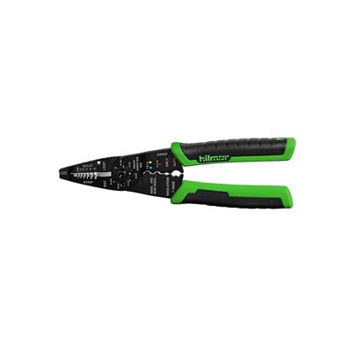 8" Wire Stripper
