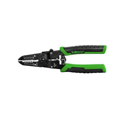 WS7 7" Wire Stripper