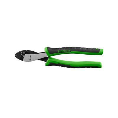 FC10 10" Forged Crimping Tool