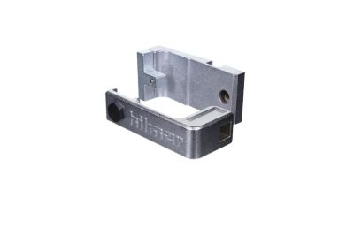 CBRBM Compound Bend Reverse Bending Mandrel
