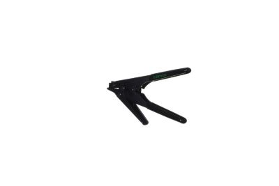 SMTCTTT Cable Tie Tensioning Tool