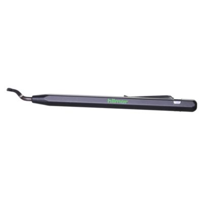 Pen Style Deburring Tool