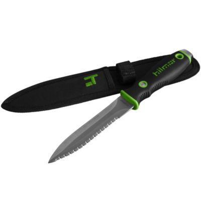 SMTDK DUCT KNIFE