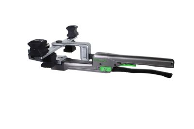 CBKRB Compound Bender Kit with Reverse Bend