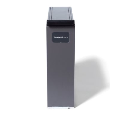 Media Air Cleaner-20" x 20" x 4" Merv 11