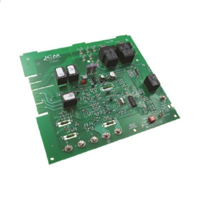 ICM281 Carrier OEM replacement CES0110057-00, CES0110057-01, CES0110057-02.