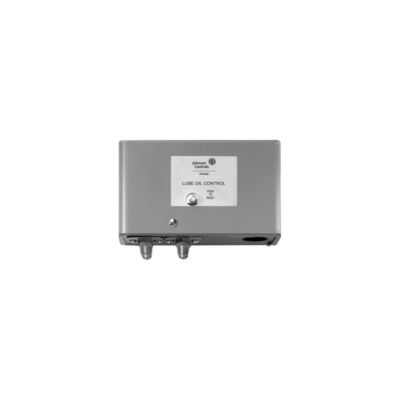 Oil Failure Cutout, Same As P45NCB-12 with Alarm Circuit
