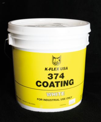 Outdoor Protective Coating, Gallon