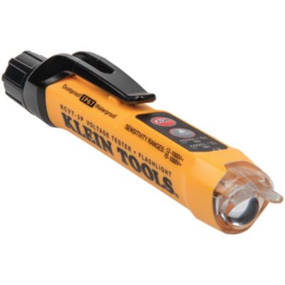 NCVT-3P Non-Contact Volt Test