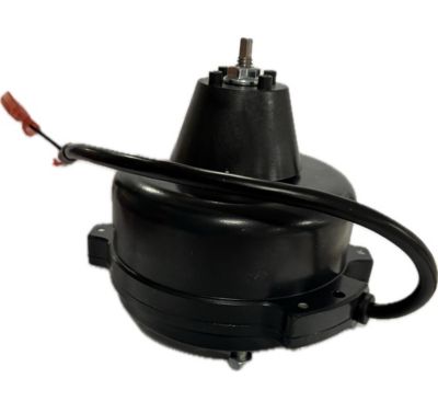 Evaporation Fan Motor