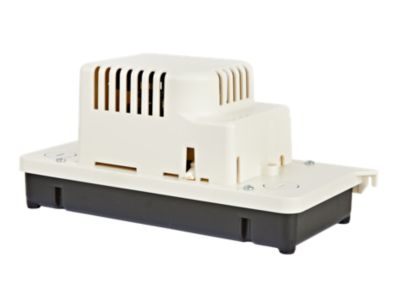 Condensate Pump - 115V