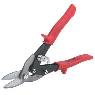 Aviation Snips - Left Cut