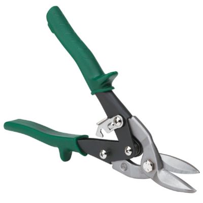 Aviation Snips - Right Cut