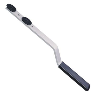 Duct Stretcher