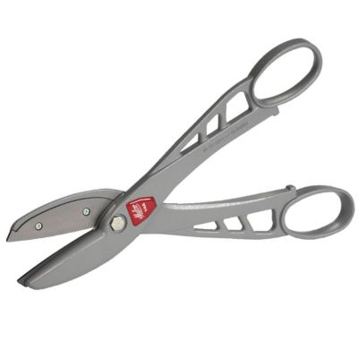 Andy 14" (36 cm) Pattern Snips (Classic Style)