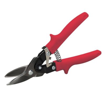 Max2000 Aviation Snips
