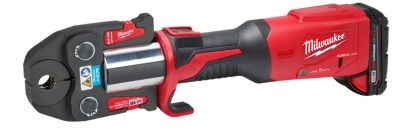 M18™ FL OK Press w Streamline™ ACR Jaws