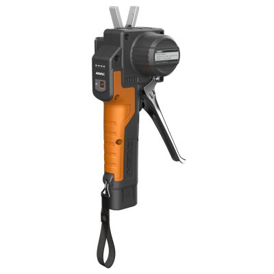 Cordless Power Flaring Tool 3/4" Max OD