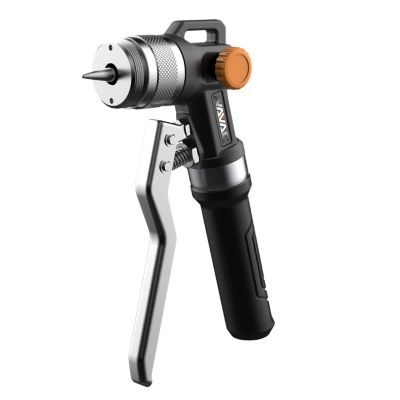Hydraulic Tube Expander, 1-1/8" Max OD