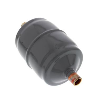 Liquid Line Reversible Heat Pump Filter-Drier