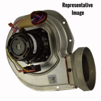 Inducer Replacement Kit 208/230 V R6