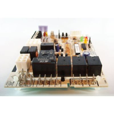 Replacement Furnace Control Board 1 Stage G7