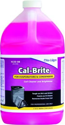 Cal-Brite™