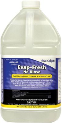 Evap-Fresh®