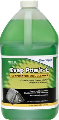 Evap. Pow'r®