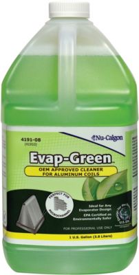 Evap-Green Green Select