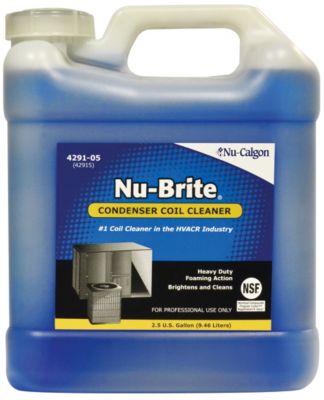 Nu-Brite®