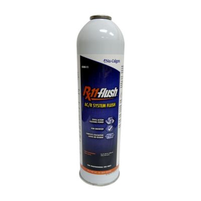 Rx11® Flush 2 lb. Canister, Flushes 5-7 Tons