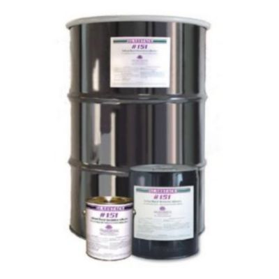 GT151-1( R) Glasstack 151-1 ( R), Solvent Based Insulation Adhesive