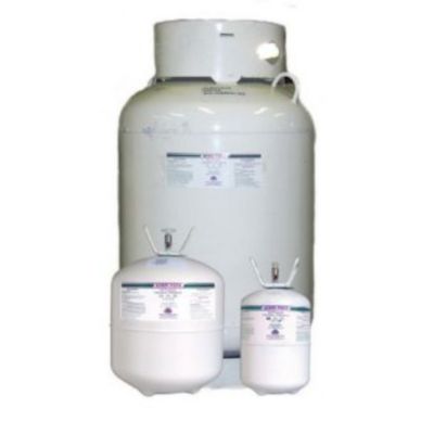 Aerotack Insulation Adhesive 40 lb Canister
